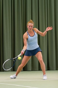 Carina Witthöft 1280 - Punktspiel Club an der Alster vs Braunschweiger THC